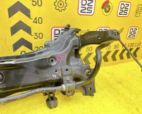 Балка под двс SUZUKI