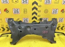 Балка под двс SUZUKI ESCUDO 2016 4581061M01 YE21S M16A, передняя