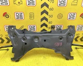 Балка под двс SUZUKI