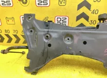 Балка под двс SUZUKI ESCUDO 2016 4581061M01 YE21S M16A, передняя