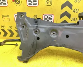 Балка под двс SUZUKI