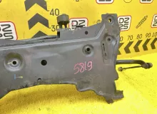 Балка под двс SUZUKI ESCUDO 2016 4581061M01 YE21S M16A, передняя
