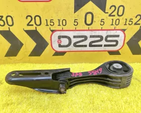 Подушка двигателя SUZUKI