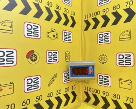 Подушка двигателя SUZUKI