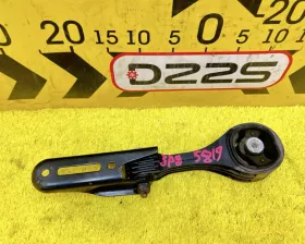 Подушка двигателя SUZUKI