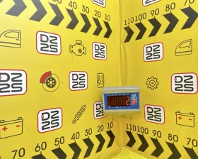 Подушка двигателя Suzuki