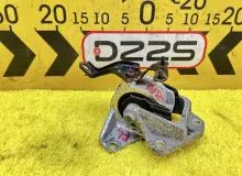 Подушка двигателя SUZUKI ESCUDO 2016 1162061M10 YE21S M16A, передняя левая