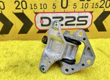 Подушка двигателя SUZUKI ESCUDO 2016 1162061M10 YE21S M16A, передняя левая