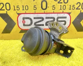 Подушка двигателя SUZUKI