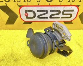 Подушка двигателя SUZUKI