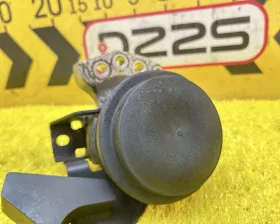 Подушка двигателя SUZUKI