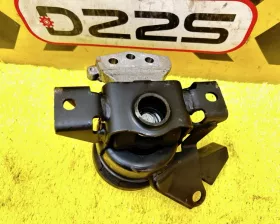 Подушка двигателя SUZUKI