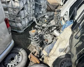 АКПП NISSAN
