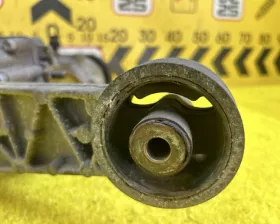 Редуктор SUZUKI