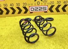 Пружина SUZUKI ESCUDO 2016 4131154P50 YE21S M16A, задняя