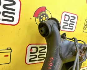 Задняя балка Suzuki