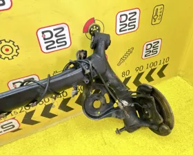 Задняя балка Suzuki