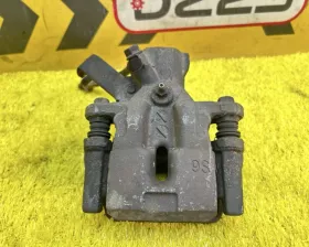 Суппорт Suzuki