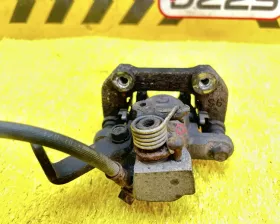Суппорт Suzuki