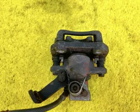 Суппорт Suzuki