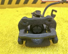 Суппорт Suzuki