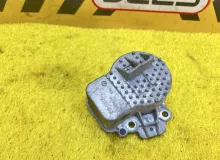 Помпа TOYOTA AQUA 2015 161A029015 NHP10 1NZFXE, передняя