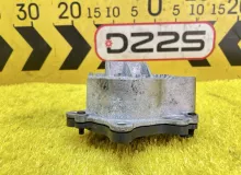 Помпа TOYOTA AQUA 2015 161A029015 NHP10 1NZFXE, передняя