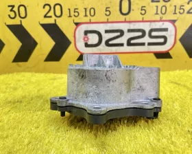 Помпа Toyota