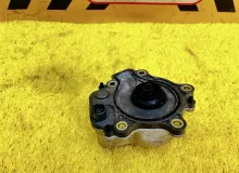 Помпа TOYOTA AQUA 2015 161A029015 NHP10 1NZFXE, передняя