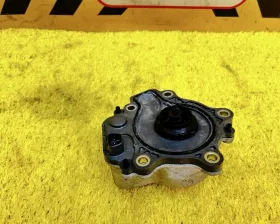 Помпа Toyota