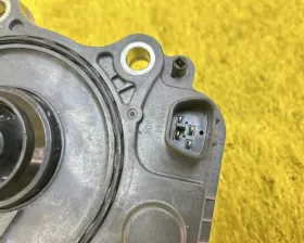 Помпа Toyota