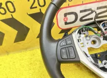 Руль SUZUKI ESCUDO 2016 4811061ME0GJL YE21S M16A, передний