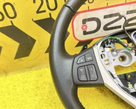 Руль Suzuki