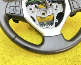 Руль Suzuki