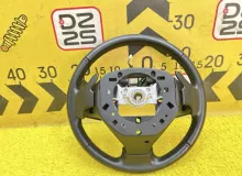 Руль SUZUKI ESCUDO 2016 4811061ME0GJL YE21S M16A, передний