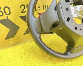 Руль Suzuki