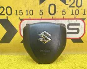 Подушка безопасности водителя SUZUKI
