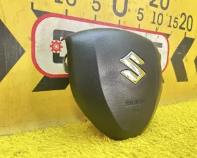 Подушка безопасности водителя SUZUKI