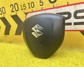 Подушка безопасности водителя SUZUKI