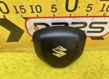 Подушка безопасности водителя SUZUKI ESCUDO С ЗАРЯДОМ|2016 4815054P10 YE21S M16A, передняя