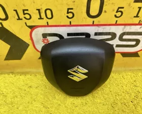 Подушка безопасности водителя SUZUKI