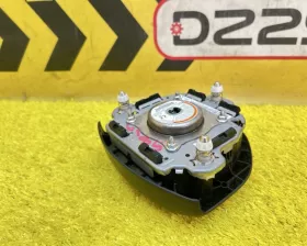 Подушка безопасности водителя SUZUKI