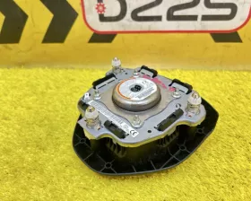 Подушка безопасности водителя SUZUKI