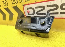 Блок управления климат-контролем SUZUKI ESCUDO 2016 3951054P00 YE21S M16A, передний