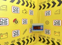 Рулевая колонка SUZUKI ESCUDO 2016 4840061M20 YE21S M16A, передняя
