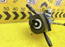 Рулевая колонка SUZUKI ESCUDO 2016 4840061M20 YE21S M16A, передняя
