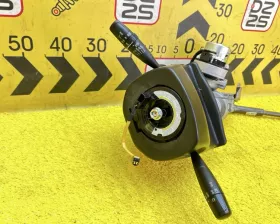 Рулевая колонка Suzuki