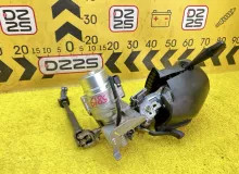 Рулевая колонка SUZUKI ESCUDO 2016 4840061M20 YE21S M16A, передняя