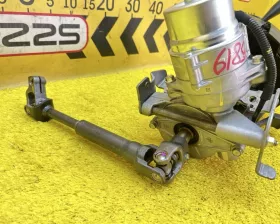Рулевая колонка Suzuki