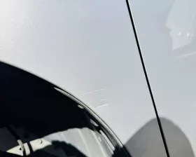 Крыло NISSAN